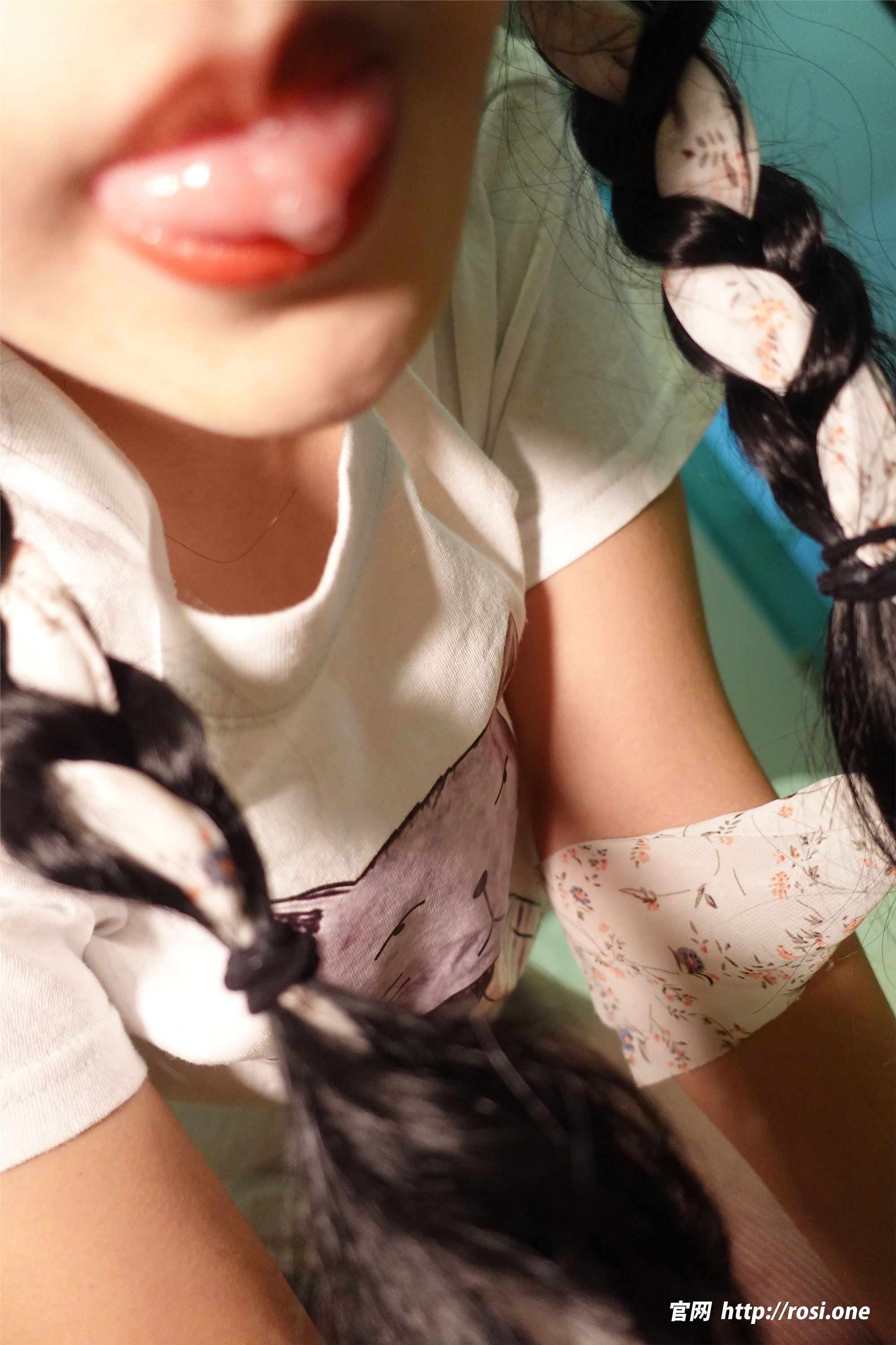 ROSI写真 2023.01.04 NO.4048